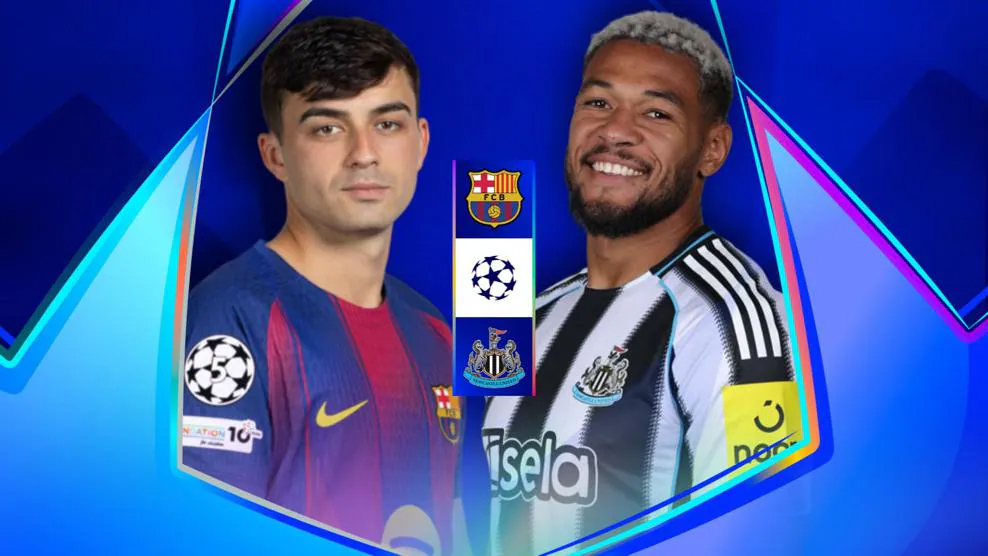 Nhận định bóng đá hôm nay