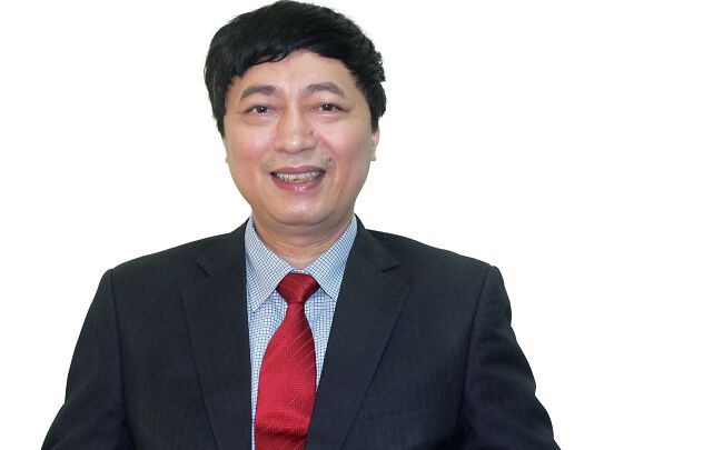 Đột phá theo Nghị quyết 57: Tạo động lực mới cho phát triển khoa học, công nghệ và đổi mới sáng tạo - Ảnh 1.