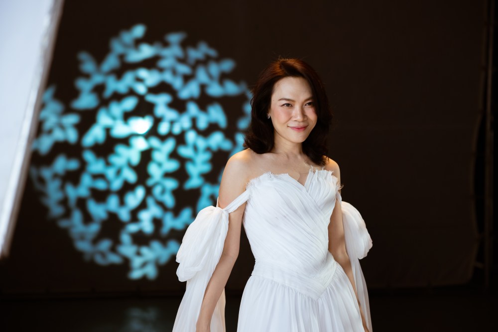 “Tài” thu về 90 tỷ đồng, Mỹ Tâm tung ca khúc nhạc phim - Ảnh 3.