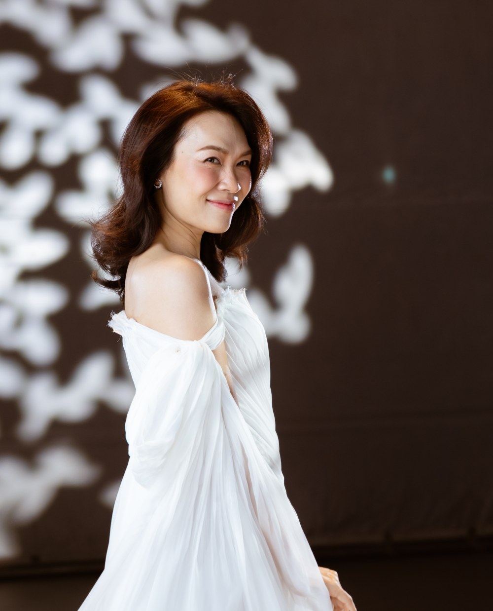 “Tài” thu về 90 tỷ đồng, Mỹ Tâm tung ca khúc nhạc phim - Ảnh 2.