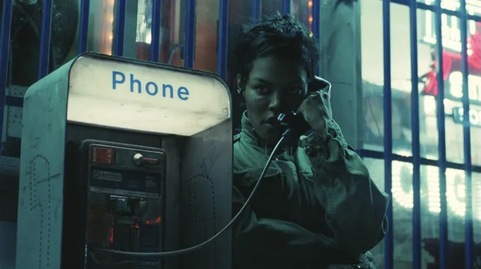 Cassandra Kulukundis: Người phụ nữ làm nên lịch sử Oscar với tài năng tuyển chọn diễn viên - Ảnh 4.