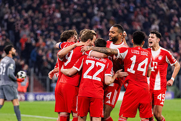 Tin nóng thể thao sáng 19/3: Messi chạm mốc đặc biệt, Harry Kane đi vào lịch sử bóng đá Anh - Ảnh 2.