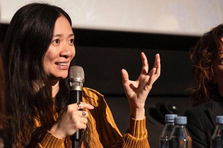 Tay vợt đỉnh cao, nhà văn bán chạy, đạo diễn Oscar... Ngôi sao khắp nơi đang nóng lòng chờ BTS tái xuất - Ảnh 6.