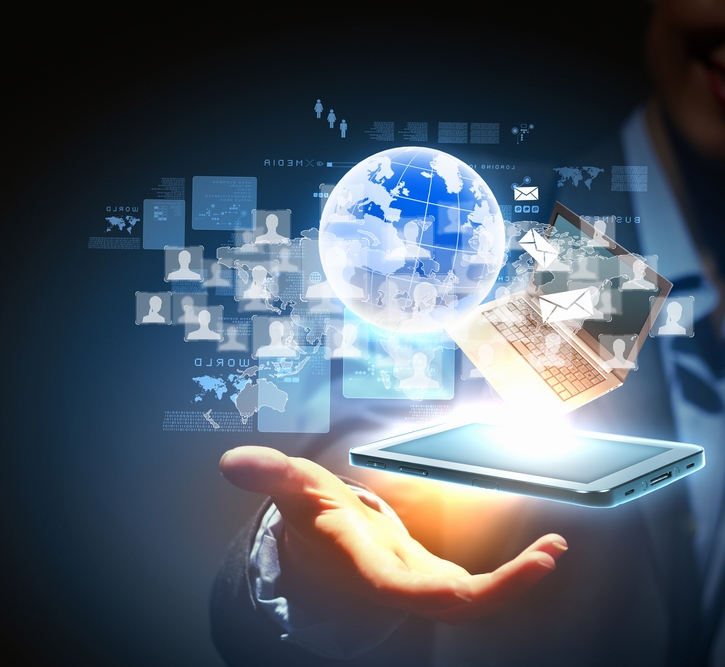 Tổ chức và hoạt động của Quỹ Đổi mới công nghệ quốc gia - Ảnh 1.