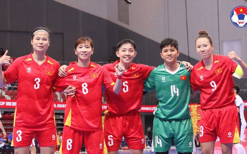 VTV5 VTV6 trực tiếp bóng đá hôm nay ngày 19/3/2026