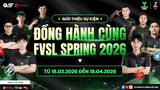 Game thủ Việt săn vé đi Pháp xem Ligue 1 cùng EA Sports FC Mobile VietNam - Ảnh 1.