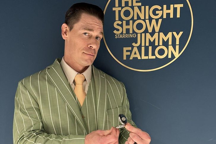 Tay vợt đỉnh cao, nhà văn bán chạy, đạo diễn Oscar... Ngôi sao khắp nơi đang nóng lòng chờ BTS tái xuất - Ảnh 8.