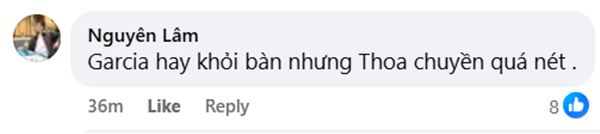 Tuyển thủ bóng chuyền nữ Việt Nam thể hiện đẳng cấp đúng dịp đặc biệt, được khen ngợi hết lời - Ảnh 3.