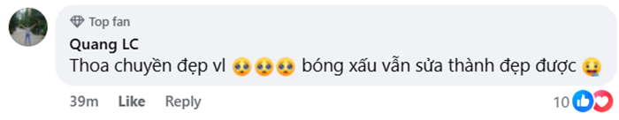 Tuyển thủ bóng chuyền nữ Việt Nam thể hiện đẳng cấp đúng dịp đặc biệt, được khen ngợi hết lời - Ảnh 5.