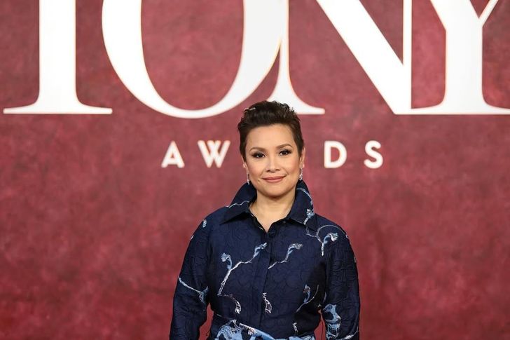 Tay vợt đỉnh cao, nhà văn bán chạy, đạo diễn Oscar... Ngôi sao khắp nơi đang nóng lòng chờ BTS tái xuất - Ảnh 4.