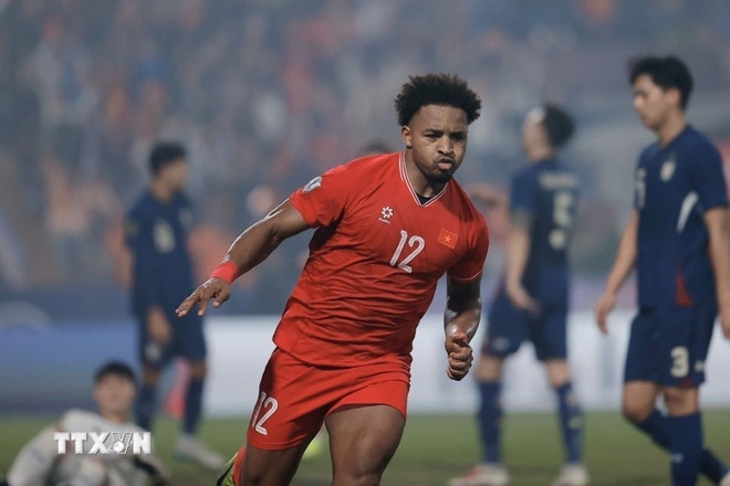 Tin nóng thể thao sáng 18/3: Ngôi sao bóng chuyền Nga 2 lần vô địch thế giới lên tiếng về Bích Tuyền - Ảnh 6.