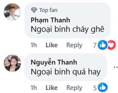 Tin nóng thể thao tối 18/3: Ngôi sao thay thế Trần Thị Thanh Thúy bùng nổ dữ dội ở giải đấu quan trọng - Ảnh 3.