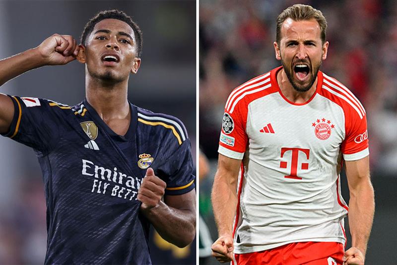 Liệu Premier League còn giữ được 5 suất dự Champions League mùa tới? - Ảnh 2.