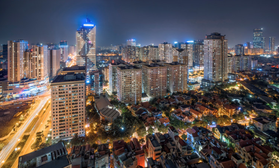 Nghị quyết số 02-NQ/TW về 