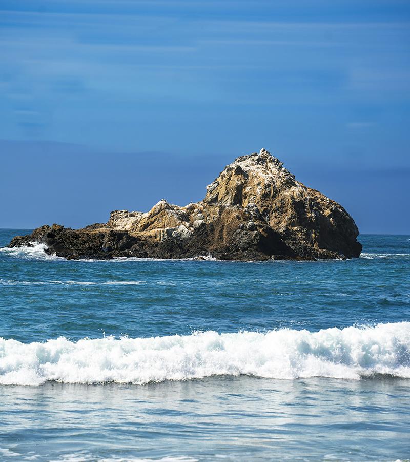 Top các địa điểm ít người biết đến ở California - Ảnh 4. Top các địa điểm ít người biết đến ở California - Ảnh 4.