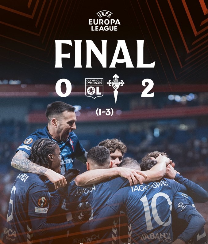 Lượt về vòng 1/8 Europa League: Đội bóng của Premier League thắng kịch tính ở loạt đá luân lưu - Ảnh 2.