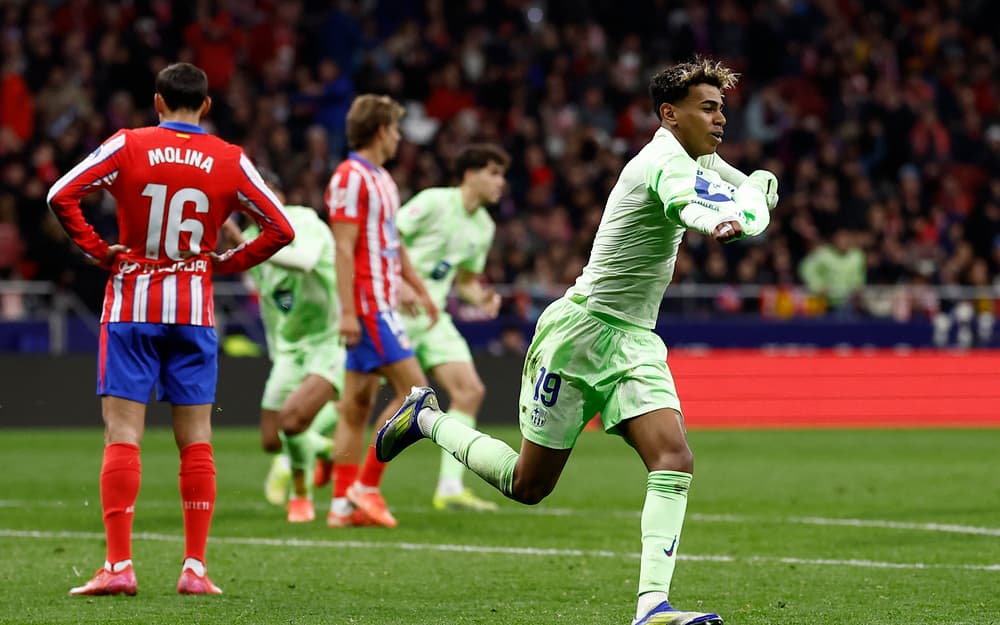 Dự đoán tứ kết Champions League: Arsenal đi tiếp; Real và Bayern có thể phải đá luân lưu - Ảnh 3.