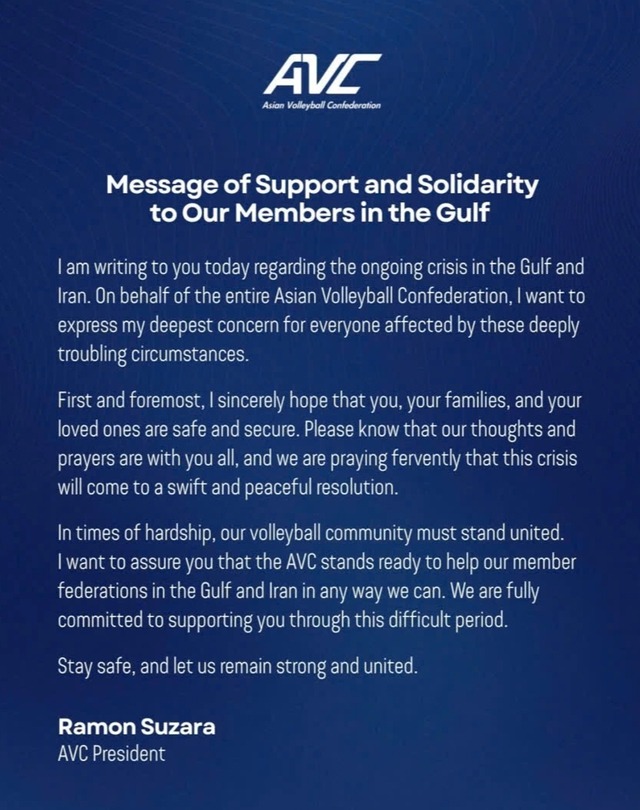 Tin nóng thể thao tối 2/3: Nguyễn Thùy Linh tới Anh an toàn, sẵn sàng chinh phục All England 2026 - Ảnh 2. Tin nóng thể thao tối 2/3: Nguyễn Thùy Linh tới Anh an toàn, sẵn sàng chinh phục All England 2026 - Ảnh 2.