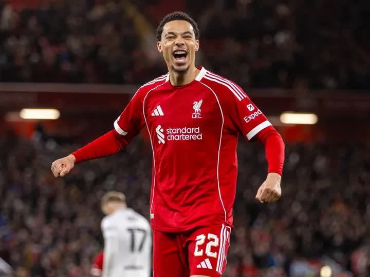 Nhận định, soi tỷ lệ Wolves vs Liverpool 03h15 ngày 04/03, Premier League - Ảnh 1.