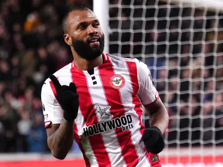 Nhận định, soi tỷ lệ Bournemouth vs Brentford 02h30 ngày 04/03, Premier League - Ảnh 1.