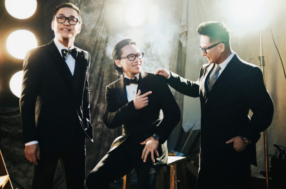 Quả Dưa Hấu "cảm ơn âm nhạc"! - Ảnh 1. Quả Dưa Hấu "cảm ơn âm nhạc"! - Ảnh 1.