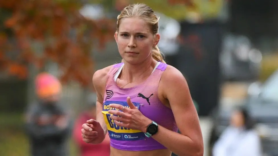 Tin nóng thể thao tối 2/3: - Ảnh 1. Tin nóng thể thao tối 2/3: - Ảnh 1.