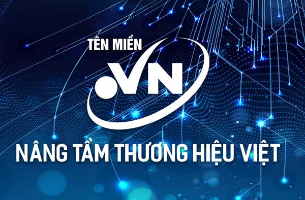 Đấu giá tên miền quốc gia: mb.vn trúng giá lên tới hơn 1,5 tỷ đồng - Ảnh 1. Đấu giá tên miền quốc gia: mb.vn trúng giá lên tới hơn 1,5 tỷ đồng - Ảnh 1.