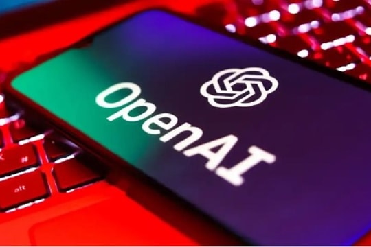 OpenAI phát triển ứng dụng máy tính tích hợp Chat, lập trình và duyệt web - Ảnh 1.