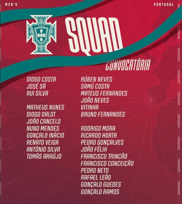 Tin nóng thể thao sáng 21/3: CLB của phụ công bóng chuyền Việt Nam dẫn đầu VCK giải đấu ở Thái Lan - Ảnh 6.