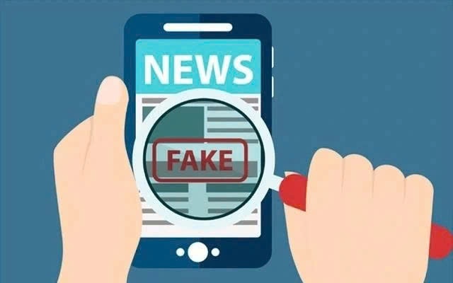 Trí tuệ nhân tạo: AI làm mờ ranh giới thật – giả, đặt thách thức lớn cho thông tin số