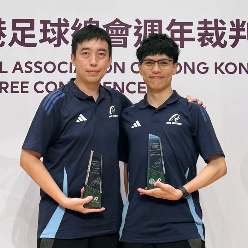Đối thủ của đội tuyển Việt Nam đã đến Hà Nội, trọng tài Hong Kong bắt chính - Ảnh 2. Đối thủ của đội tuyển Việt Nam đã đến Hà Nội, trọng tài Hong Kong bắt chính - Ảnh 2.