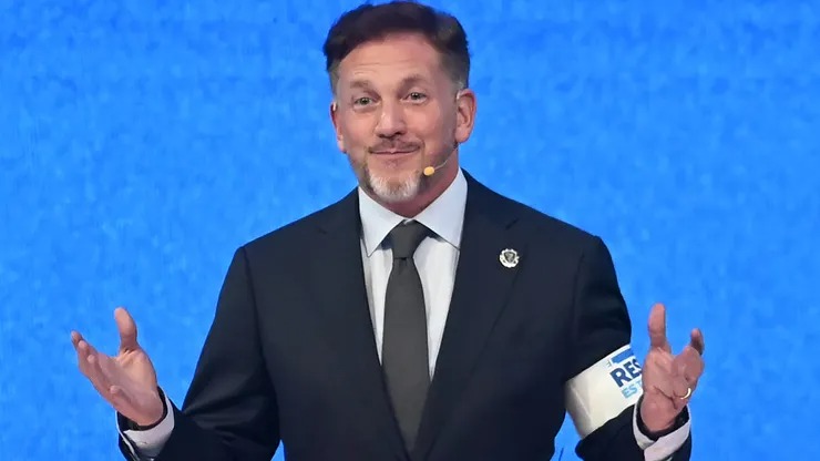 Tin nóng thể thao tối 21/3: Ngoại binh cao hơn 1,9m gây sốt tại Cúp Hoa Lư; Argentina được tuyên bố vô địch Finalissima - Ảnh 5.