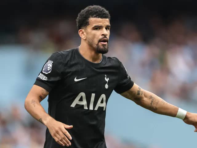 Nhận định Tottenham vs Nottingham 21h15 ngày 22/03, Ngoại hạng Anh - Ảnh 1.