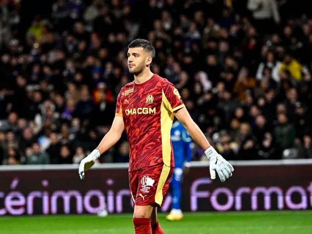 Nhận định Marseille vs Lille 23h15 ngày 22/3, vòng 27 Ligue 1 - Ảnh 2.