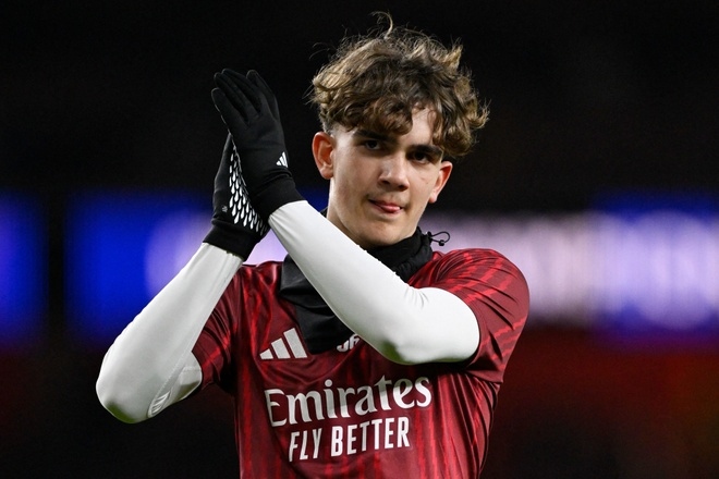 Tin nóng thể thao tối 22/3: Xuất ngoại sang Thái Lan, sao bóng chuyền Việt Nam đứng trước cơ hội vô địch - Ảnh 6.