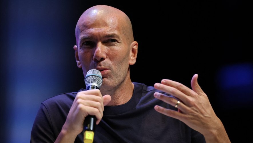 Tin nóng thể thao sáng 23/3: Chủ công Việt Nam 31 tuổi ghi 24 điểm đưa đội nhà vào chung kết - Ảnh 4. Tin nóng thể thao sáng 23/3: Chủ công Việt Nam 31 tuổi ghi 24 điểm đưa đội nhà vào chung kết - Ảnh 4.