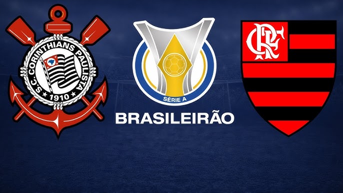 Nhận định bóng đá hôm nay 23/3: Corinthians vs Flamengo - Ảnh 1.
