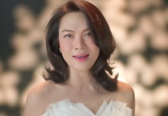 Thực sự tình yêu "chỉ cần gọi tên nhau" - Ảnh 1.