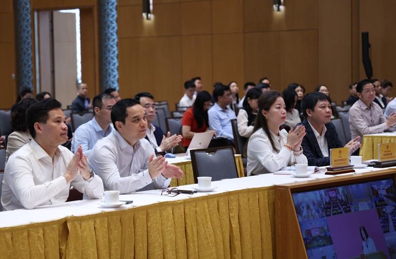 Đảng ủy Bet8801234.com BMXCT Uy Tín: Phát động Cuộc thi chính luận bảo vệ nền tảng tư tưởng của Đảng - Ảnh 3.