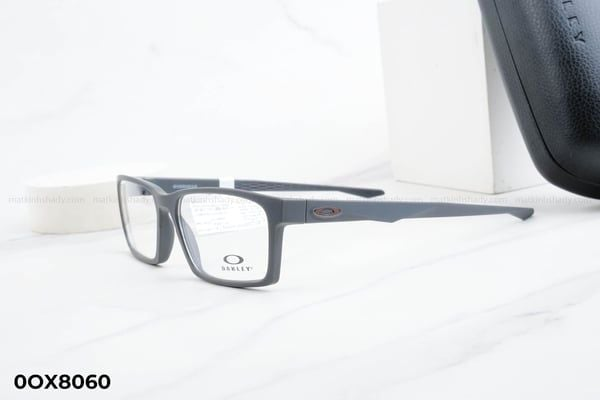 Mắt kính Oakley chính hãng: Công nghệ vượt trội và cách phân biệt thật - giả chi tiết - Ảnh 3.