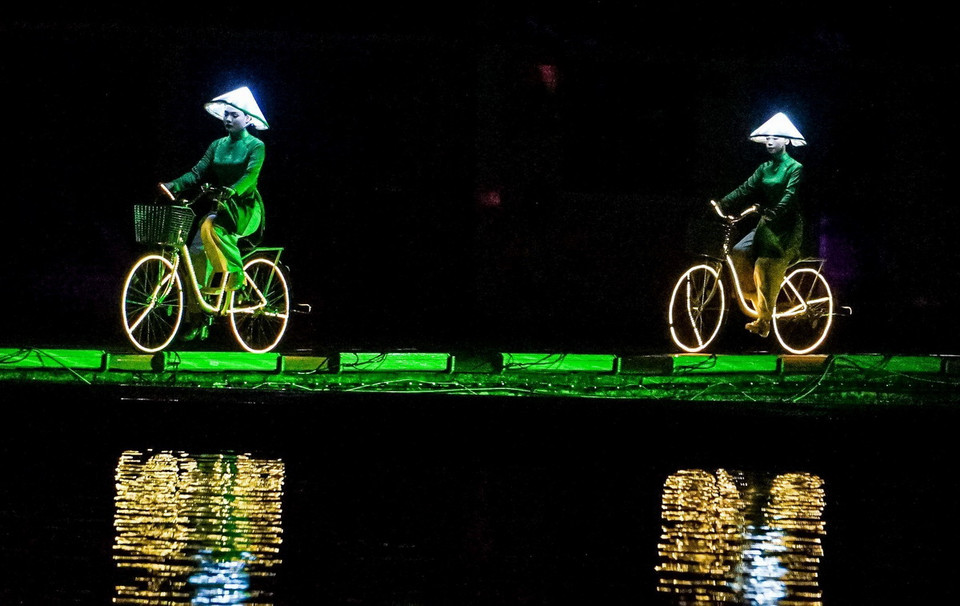 Nhà Cái Bet88 Com Đăng Ký Nhận 88k 80-NQ/TW: “Mở đường” cho công nghiệp Bet88013 88k Cho Tân Thủ bứt phá - Ảnh 3.