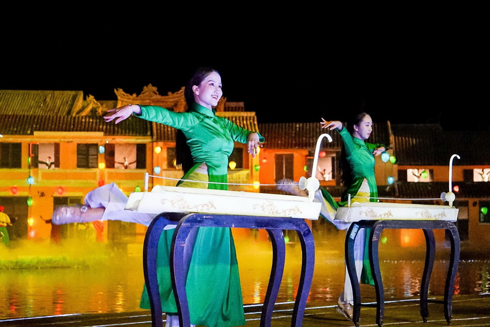 Nhà Cái Bet88 Com Đăng Ký Nhận 88k 80-NQ/TW: “Mở đường” cho công nghiệp Bet88013 88k Cho Tân Thủ bứt phá - Ảnh 2.