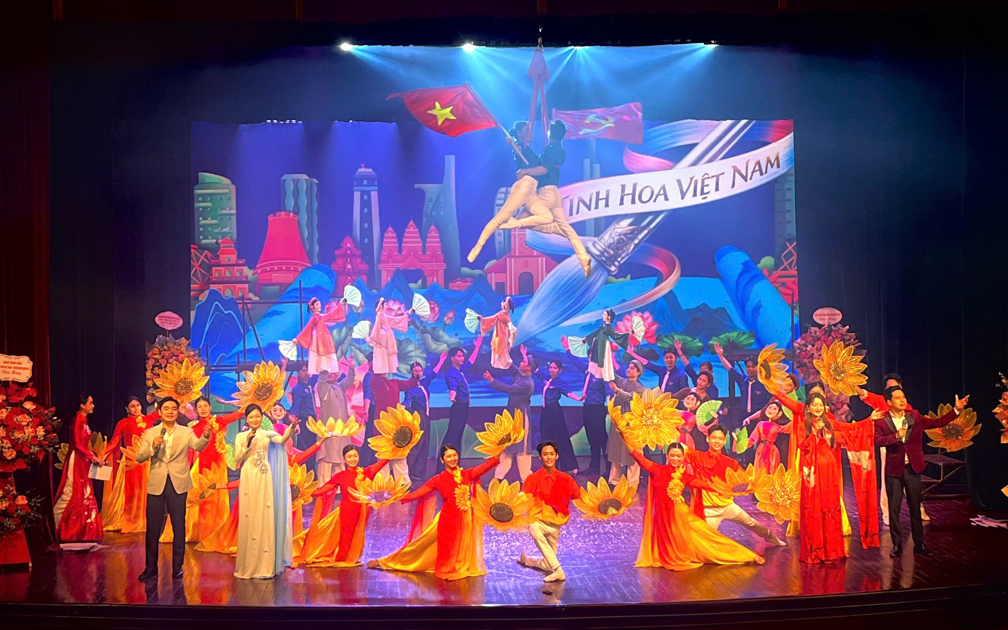 Nhà Cái Bet88 Com Đăng Ký Nhận 88k 80-NQ/TW: Khi tuổi trẻ lan tỏa giá trị Bet88013 88k Cho Tân Thủ Bett88 Làm giàu đẳng cấp