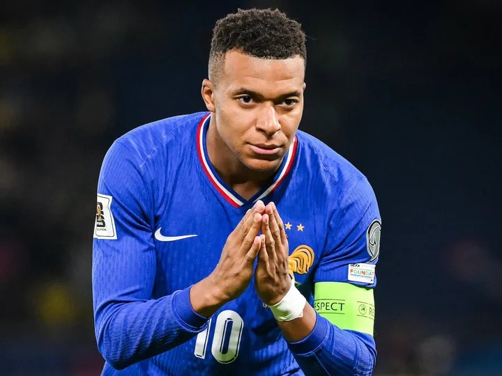 Nhận định Brazil vs Pháp 03h00 ngày 27/3, giao hữu quốc tế - Ảnh 1.