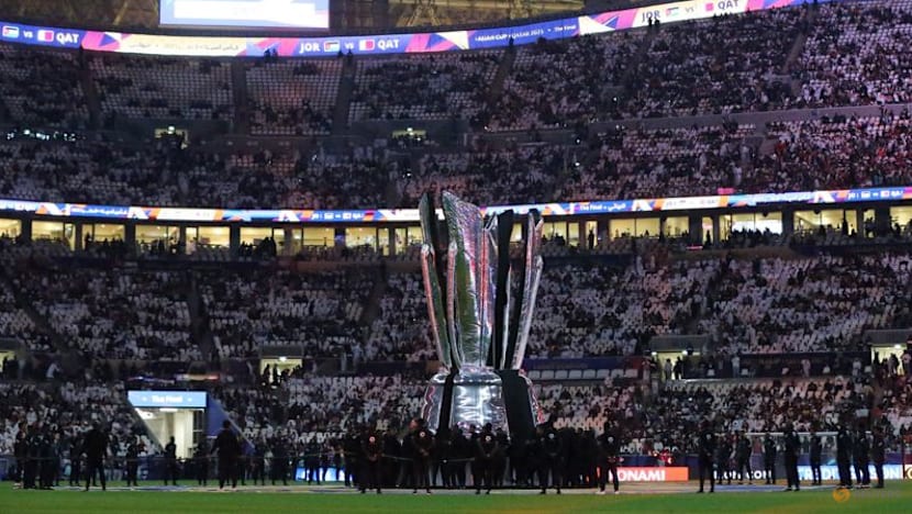 Tin nóng thể thao tối 26/3: Hai cầu thủ Indonesia gây ra bê bối 'Paspor Gate' rúng động bóng đá Hà Lan - Ảnh 2.