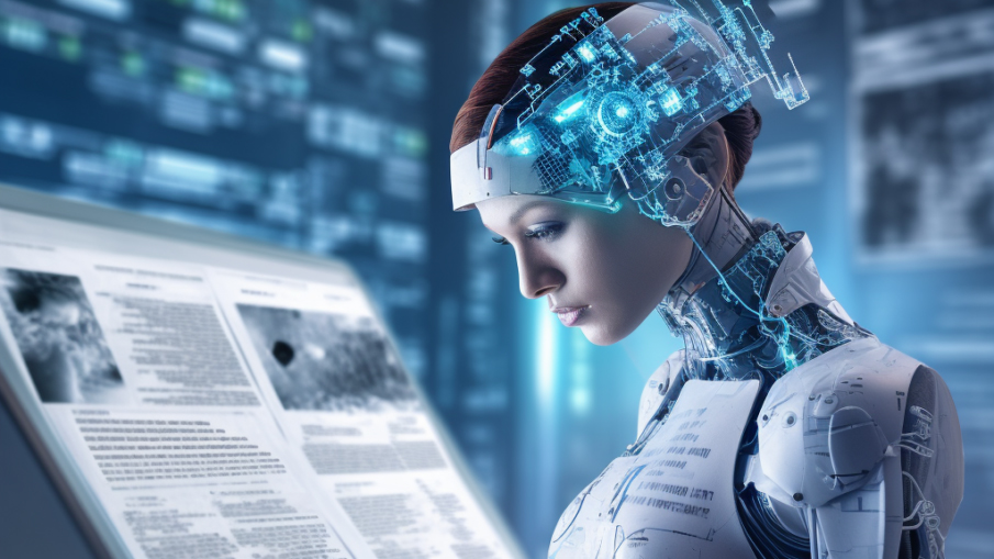 Điểm yếu nguy hiểm của ngôn ngữ ít dữ liệu - Ảnh 1.