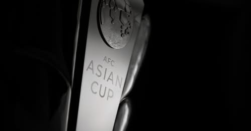 AFC bất ngờ hoãn lễ bốc thăm Asian Cup 2027 - Ảnh 1.