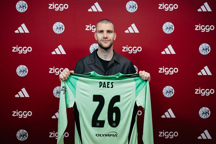 Transfermarkt công bố 5 tuyển thủ Indonesia đắt giá nhất, họ là ai? - Ảnh 1. Transfermarkt công bố 5 tuyển thủ Indonesia đắt giá nhất, họ là ai? - Ảnh 1.