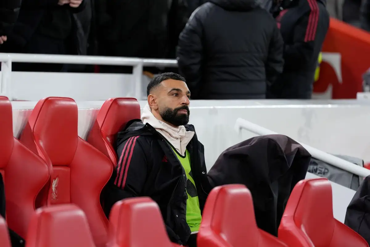 Số Liệu Thống Kê Về Mohamed Salah: Tổng Hợp Thống Kê Nổi Bật Và Ý Nghĩa Thực Tế