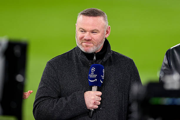 Huyền thoại bóng đá Anh Wayne Rooney tin rằng kinh nghiệm và bản lĩnh của HLV Thomas Tuchel có thể là yếu tố quyết định giúp tuyển Anh tiến xa tại World Cup, sau nhiều lần lỡ hẹn đáng tiếc dưới thời Gareth Southgate.